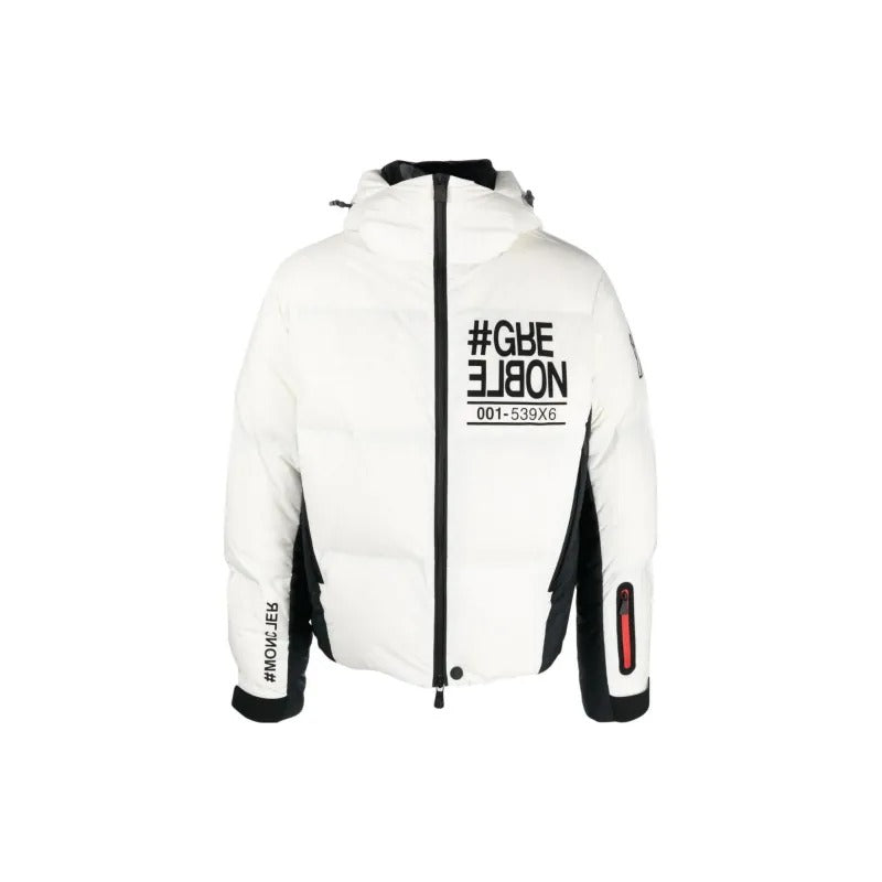 Moncler Grenoble Jacka
