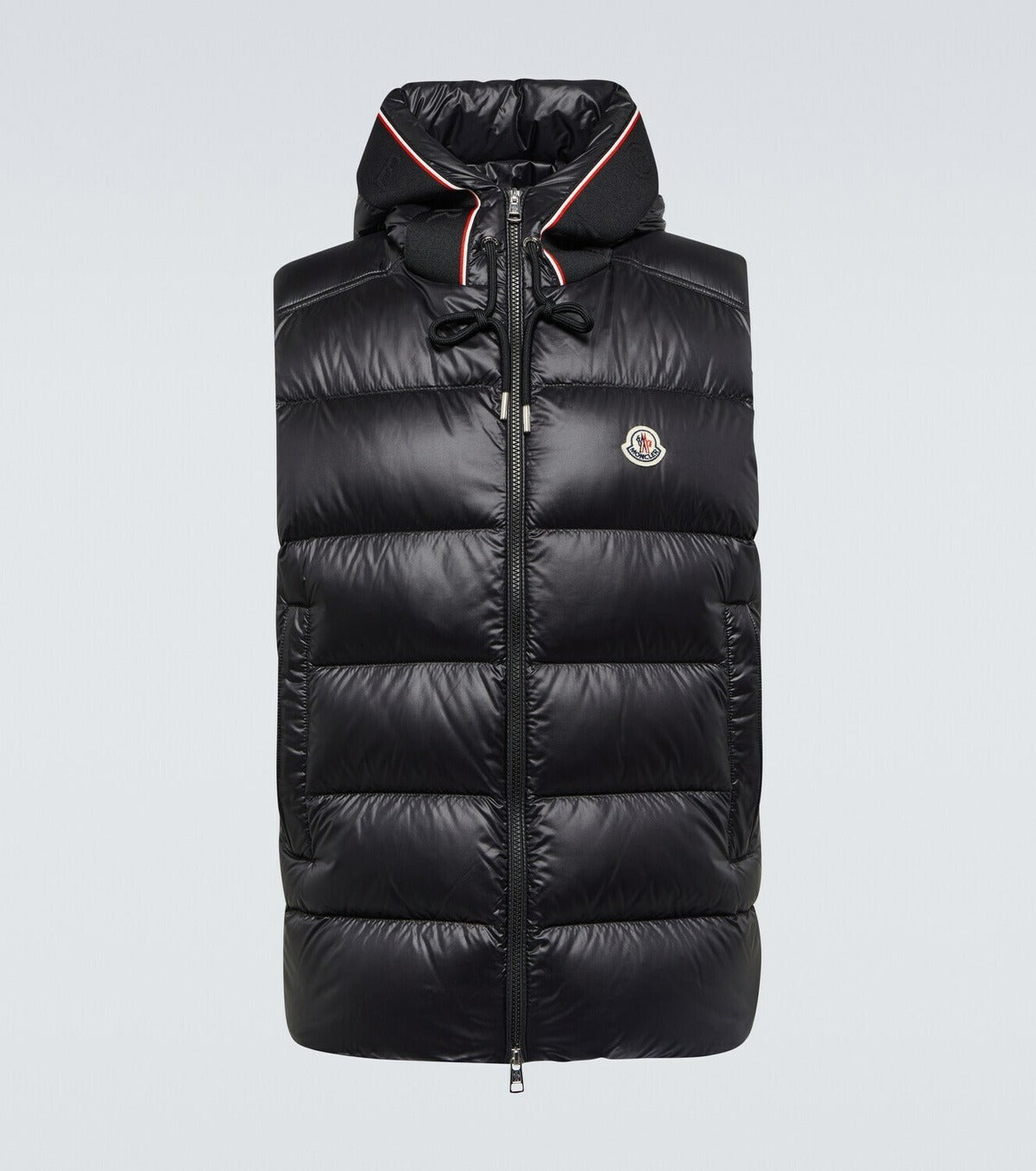 Moncler Ragot dunväst