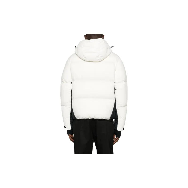 Moncler Grenoble Jacka
