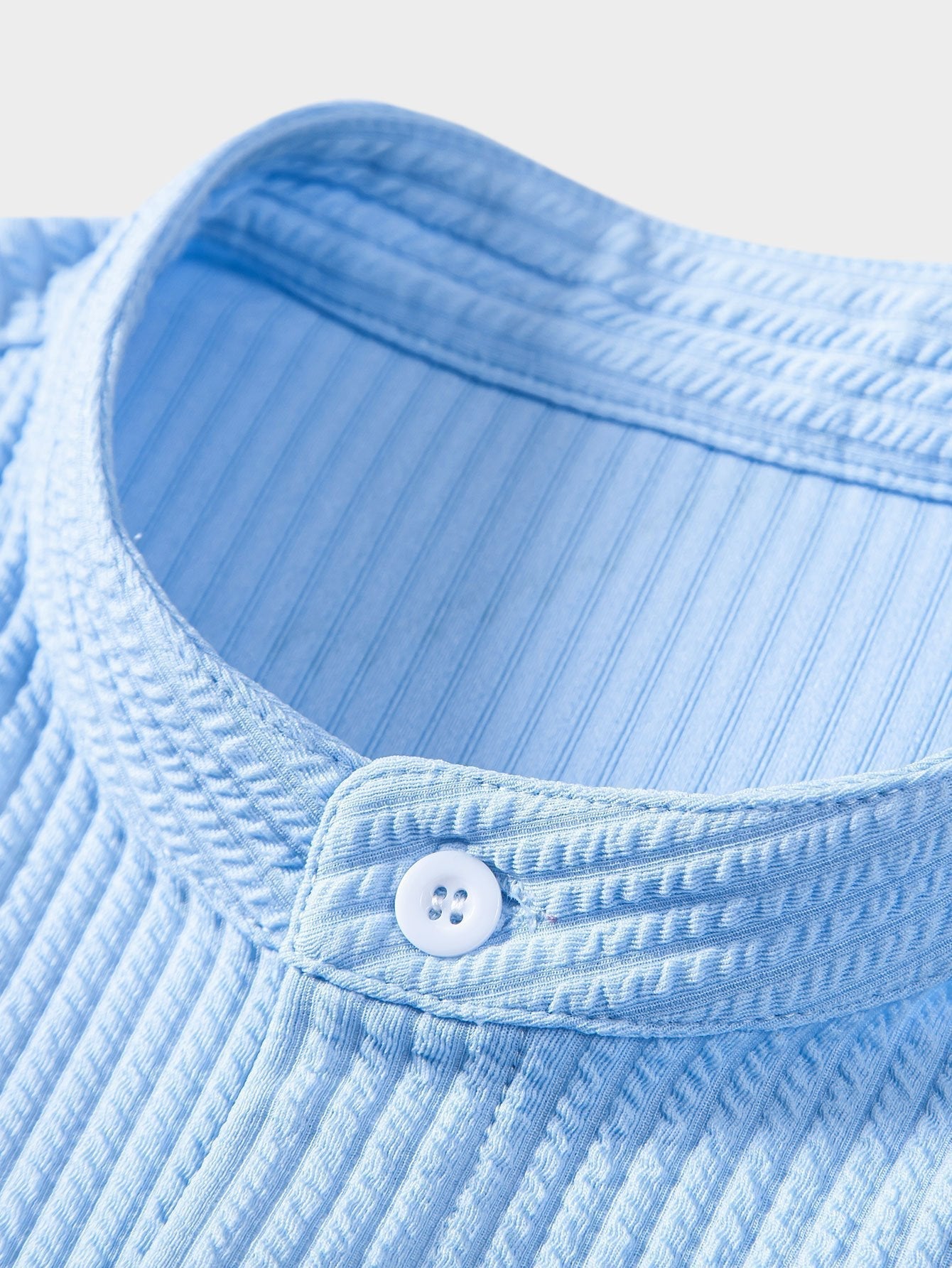 Ralph Lauren Summer Set: The Perfect Outfit for Summer