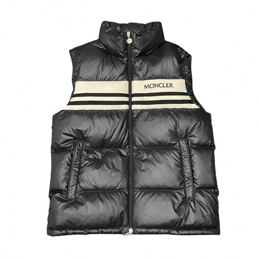 Moncler Padded Vest